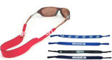 Durable Waterproof Glasses Belt, Neoprene Glasses Chain