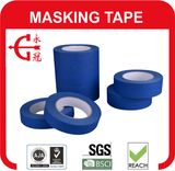 Masking Tape -W66