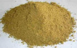 60% Protein Fish Meal for Animal Feed