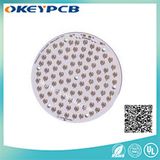 LED Aluminum Printed Circuit Board with High Quality