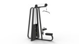 2015 New Arrival Commercial Fitness Equipment Pulldown Ld-9035