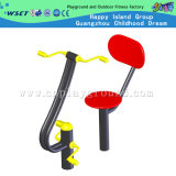 Outdoor or Indoor Exercise Sports Gym Equipment (HD-12603)