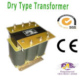 110V 220V 380V Dry Type Power Voltage Transformer