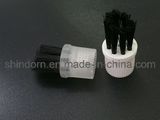 Glue Brush, Glue Applicator Brush