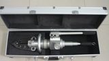 Heavy Tools Case(LDTC109)