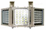 108W High Power LED Floodlight Billboard Light Outdoor Light