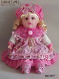 2014 New Toy Doll, Baby Doll and Vinyl Doll Manufacturer Price OEM 16