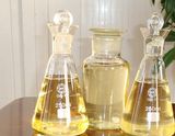 Epoxy Soybean Oil