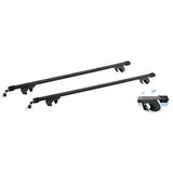 Universal Type Car Roof Rack Bt RF314