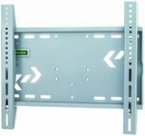 YD-LCD-833 TV Mount