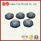 Factory Price Steele Rubber Products Automotive