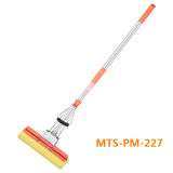 Easy Life Floor Cleaning PVA Mop (MTS-PM-227)