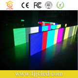 LED Video Wall LED Screen Indoor RGB P5 LED Display