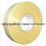 BOPP Scotch Tape for Packing (HY-241)