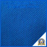 Strong Imitate Cordura Garment Cloth 500d Nylon Textile