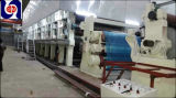Paper Production Machinery, Copy /A4, Printing Paper Production Linepaper Recycling Machine Prices