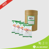 Acesulfame-K (CAS No: 55589-62-3)