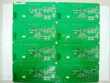 Circuit Board