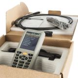 Hot Sale Wireless Data Collector Handheld Barcode Scanner (OBM-9800)