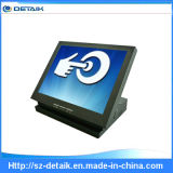 15 Inch All-in-One Touch POS Terminal (DTK-POS1598)