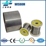 Wisdom Brand Heating Alloy 1cr15al5