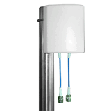 2.4GHz 7dBi WLAN WiFi Antenna