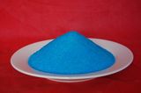 Copper Sulphate Fertilizer