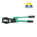 Hydraulic Crimping Tools (YQK400A)