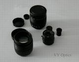Optical CCTV Lens Security Lens