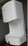 Jet Hand Dryer Lhh14k-a