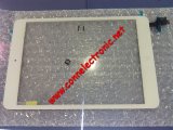 Touch Panel for iPad Mini with IC