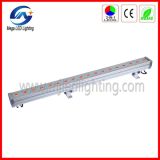 3in1 Tri Color LED Wall Washer