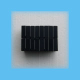 Magnetic Epoxy Rare Earth Magnet