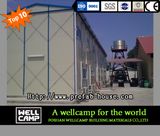 Hot Sale Modular Durable Prefabricated Building