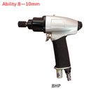 Air Pistol Screwdriver Pneumatic Screw Gun