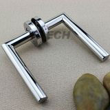 Jiangmen Hardware Pss Stainless Steel Door Pull Handle