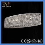 Crystal Chandelier for Wholesale, Supermarket, Retail Shop (MX152)