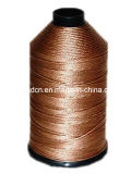 Nylon 66 Bonded Thread