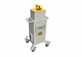 Computer-Controlled Electrical Cutter