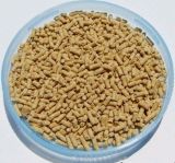 High Protein Aniaml Feed Chicken Feed
