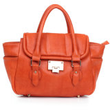 Handbag (B2352)