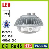 Outdoor LED Flood Light