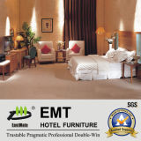 Furniture (EMT-A0659)