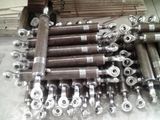 Hydraulic Part, Hydraulic Systems, Hydraulic Tool, Hydraulic Equipment