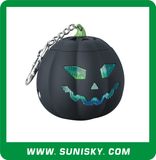 New Design Pumpkin Audio Speaker