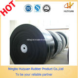 Durable Cc/Nn/Ep Rubber Conveyor Belt