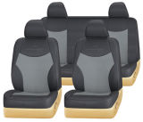 PVC Seat Cover for Automobiles