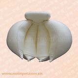 Stuffed Cushion, Home Decoration Back Cushions, Micro Beads Toy