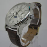 High Quality Stainless Steel Automatic Watch