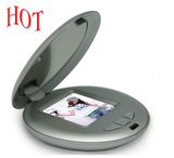 Mirror Digital Photo Frame for Gift  (LHI878)